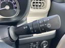 ２ＷＤ　ＣＶＴ　６６０ｃｃ　両側電動スライドドア　衝突被害軽減ブレーキ　横滑り防止装置　ＡＢＳ　アイドリングストップ　プッシュボタンスタート　ホットカップホルダー　前席シートヒーター　ベンチシート（福島県）の中古車