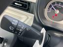 ２ＷＤ　ＣＶＴ　６６０ｃｃ　両側電動スライドドア　衝突被害軽減ブレーキ　横滑り防止装置　ＡＢＳ　アイドリングストップ　プッシュボタンスタート　ホットカップホルダー　前席シートヒーター　ベンチシート（福島県）の中古車