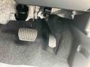 ２ＷＤ　ＣＶＴ　６６０ｃｃ　両側電動スライドドア　衝突被害軽減ブレーキ　横滑り防止装置　ＡＢＳ　アイドリングストップ　プッシュボタンスタート　ホットカップホルダー　前席シートヒーター　ベンチシート（福島県）の中古車