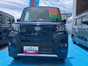 ４ＷＤ　ＣＶＴ　６６０ｃｃ　両側電動スライドドア　衝突被害軽減ブレーキ　横滑り防止装置　ＡＢＳ　アイドリングストップ　プッシュボタンスタート　ベンチシート　前席シートヒーター　シートバックテーブル（福島県）の中古車