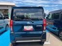 ４ＷＤ　ＣＶＴ　６６０ｃｃ　両側電動スライドドア　衝突被害軽減ブレーキ　横滑り防止装置　ＡＢＳ　アイドリングストップ　プッシュボタンスタート　ベンチシート　前席シートヒーター　シートバックテーブル（福島県）の中古車