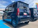 ４ＷＤ　ＣＶＴ　６６０ｃｃ　両側電動スライドドア　衝突被害軽減ブレーキ　横滑り防止装置　ＡＢＳ　アイドリングストップ　プッシュボタンスタート　ベンチシート　前席シートヒーター　シートバックテーブル（福島県）の中古車