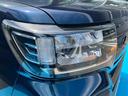 ４ＷＤ　ＣＶＴ　６６０ｃｃ　両側電動スライドドア　衝突被害軽減ブレーキ　横滑り防止装置　ＡＢＳ　アイドリングストップ　プッシュボタンスタート　ベンチシート　前席シートヒーター　シートバックテーブル（福島県）の中古車