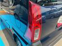 ４ＷＤ　ＣＶＴ　６６０ｃｃ　両側電動スライドドア　衝突被害軽減ブレーキ　横滑り防止装置　ＡＢＳ　アイドリングストップ　プッシュボタンスタート　ベンチシート　前席シートヒーター　シートバックテーブル（福島県）の中古車