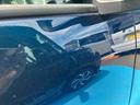 ４ＷＤ　ＣＶＴ　６６０ｃｃ　両側電動スライドドア　衝突被害軽減ブレーキ　横滑り防止装置　ＡＢＳ　アイドリングストップ　プッシュボタンスタート　ベンチシート　前席シートヒーター　シートバックテーブル（福島県）の中古車