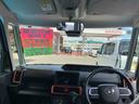 ４ＷＤ　ＣＶＴ　６６０ｃｃ　両側電動スライドドア　衝突被害軽減ブレーキ　横滑り防止装置　ＡＢＳ　アイドリングストップ　プッシュボタンスタート　ベンチシート　前席シートヒーター　シートバックテーブル（福島県）の中古車
