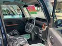 ４ＷＤ　ＣＶＴ　６６０ｃｃ　両側電動スライドドア　衝突被害軽減ブレーキ　横滑り防止装置　ＡＢＳ　アイドリングストップ　プッシュボタンスタート　ベンチシート　前席シートヒーター　シートバックテーブル（福島県）の中古車