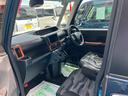 ４ＷＤ　ＣＶＴ　６６０ｃｃ　両側電動スライドドア　衝突被害軽減ブレーキ　横滑り防止装置　ＡＢＳ　アイドリングストップ　プッシュボタンスタート　ベンチシート　前席シートヒーター　シートバックテーブル（福島県）の中古車