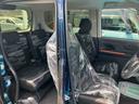 ４ＷＤ　ＣＶＴ　６６０ｃｃ　両側電動スライドドア　衝突被害軽減ブレーキ　横滑り防止装置　ＡＢＳ　アイドリングストップ　プッシュボタンスタート　ベンチシート　前席シートヒーター　シートバックテーブル（福島県）の中古車