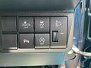 ４ＷＤ　ＣＶＴ　６６０ｃｃ　両側電動スライドドア　衝突被害軽減ブレーキ　横滑り防止装置　ＡＢＳ　アイドリングストップ　プッシュボタンスタート　ベンチシート　前席シートヒーター　シートバックテーブル（福島県）の中古車