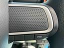 ４ＷＤ　ＣＶＴ　６６０ｃｃ　両側電動スライドドア　衝突被害軽減ブレーキ　横滑り防止装置　ＡＢＳ　アイドリングストップ　プッシュボタンスタート　ベンチシート　前席シートヒーター　シートバックテーブル（福島県）の中古車