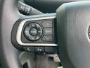 ４ＷＤ　ＣＶＴ　６６０ｃｃ　両側電動スライドドア　衝突被害軽減ブレーキ　横滑り防止装置　ＡＢＳ　アイドリングストップ　プッシュボタンスタート　ベンチシート　前席シートヒーター　シートバックテーブル（福島県）の中古車