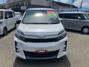 ２ＷＤ　ＣＶＴ　２０００ｃｃ　両側スライドドア　ＥＴＣ車載器　バックモニター　衝突被害軽減ブレーキ　横滑り防止装置　ＡＢＳ　オートエアコン　アイドリングストップ　プッシュボタンスタート　車検整備付（福島県）の中古車