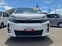 ２ＷＤ　ＣＶＴ　２０００ｃｃ　両側スライドドア　ＥＴＣ車載器　バックモニター　衝突被害軽減ブレーキ　横滑り防止装置　ＡＢＳ　オートエアコン　アイドリングストップ　プッシュボタンスタート　車検整備付（福島県）の中古車