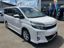 ２ＷＤ　ＣＶＴ　２０００ｃｃ　両側スライドドア　ＥＴＣ車載器　バックモニター　衝突被害軽減ブレーキ　横滑り防止装置　ＡＢＳ　オートエアコン　アイドリングストップ　プッシュボタンスタート　車検整備付（福島県）の中古車