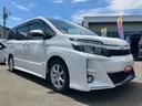 ２ＷＤ　ＣＶＴ　２０００ｃｃ　両側スライドドア　ＥＴＣ車載器　バックモニター　衝突被害軽減ブレーキ　横滑り防止装置　ＡＢＳ　オートエアコン　アイドリングストップ　プッシュボタンスタート　車検整備付（福島県）の中古車