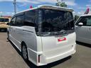 ２ＷＤ　ＣＶＴ　２０００ｃｃ　両側スライドドア　ＥＴＣ車載器　バックモニター　衝突被害軽減ブレーキ　横滑り防止装置　ＡＢＳ　オートエアコン　アイドリングストップ　プッシュボタンスタート　車検整備付（福島県）の中古車
