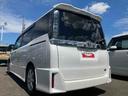 ２ＷＤ　ＣＶＴ　２０００ｃｃ　両側スライドドア　ＥＴＣ車載器　バックモニター　衝突被害軽減ブレーキ　横滑り防止装置　ＡＢＳ　オートエアコン　アイドリングストップ　プッシュボタンスタート　車検整備付（福島県）の中古車