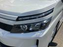 ２ＷＤ　ＣＶＴ　２０００ｃｃ　両側スライドドア　ＥＴＣ車載器　バックモニター　衝突被害軽減ブレーキ　横滑り防止装置　ＡＢＳ　オートエアコン　アイドリングストップ　プッシュボタンスタート　車検整備付（福島県）の中古車