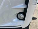 ２ＷＤ　ＣＶＴ　２０００ｃｃ　両側スライドドア　ＥＴＣ車載器　バックモニター　衝突被害軽減ブレーキ　横滑り防止装置　ＡＢＳ　オートエアコン　アイドリングストップ　プッシュボタンスタート　車検整備付（福島県）の中古車