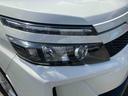 ２ＷＤ　ＣＶＴ　２０００ｃｃ　両側スライドドア　ＥＴＣ車載器　バックモニター　衝突被害軽減ブレーキ　横滑り防止装置　ＡＢＳ　オートエアコン　アイドリングストップ　プッシュボタンスタート　車検整備付（福島県）の中古車