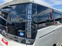 ２ＷＤ　ＣＶＴ　２０００ｃｃ　両側スライドドア　ＥＴＣ車載器　バックモニター　衝突被害軽減ブレーキ　横滑り防止装置　ＡＢＳ　オートエアコン　アイドリングストップ　プッシュボタンスタート　車検整備付（福島県）の中古車