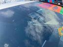 ２ＷＤ　ＣＶＴ　２０００ｃｃ　両側スライドドア　ＥＴＣ車載器　バックモニター　衝突被害軽減ブレーキ　横滑り防止装置　ＡＢＳ　オートエアコン　アイドリングストップ　プッシュボタンスタート　車検整備付（福島県）の中古車