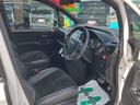 ２ＷＤ　ＣＶＴ　２０００ｃｃ　両側スライドドア　ＥＴＣ車載器　バックモニター　衝突被害軽減ブレーキ　横滑り防止装置　ＡＢＳ　オートエアコン　アイドリングストップ　プッシュボタンスタート　車検整備付（福島県）の中古車