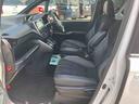 ２ＷＤ　ＣＶＴ　２０００ｃｃ　両側スライドドア　ＥＴＣ車載器　バックモニター　衝突被害軽減ブレーキ　横滑り防止装置　ＡＢＳ　オートエアコン　アイドリングストップ　プッシュボタンスタート　車検整備付（福島県）の中古車
