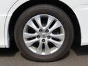 2WD CVT 2000cc 両側スライドドア ETC車載器 バックモニター 衝突被害軽減ブレーキ 横滑り防止装置 ABS オートエアコン アイドリングストップ プッシュボタンスタート 車検整備付(福島県)の中古車