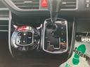 ２ＷＤ　ＣＶＴ　２０００ｃｃ　両側スライドドア　ＥＴＣ車載器　バックモニター　衝突被害軽減ブレーキ　横滑り防止装置　ＡＢＳ　オートエアコン　アイドリングストップ　プッシュボタンスタート　車検整備付（福島県）の中古車