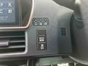２ＷＤ　ＣＶＴ　２０００ｃｃ　両側スライドドア　ＥＴＣ車載器　バックモニター　衝突被害軽減ブレーキ　横滑り防止装置　ＡＢＳ　オートエアコン　アイドリングストップ　プッシュボタンスタート　車検整備付（福島県）の中古車