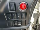 ２ＷＤ　ＣＶＴ　２０００ｃｃ　両側スライドドア　ＥＴＣ車載器　バックモニター　衝突被害軽減ブレーキ　横滑り防止装置　ＡＢＳ　オートエアコン　アイドリングストップ　プッシュボタンスタート　車検整備付（福島県）の中古車