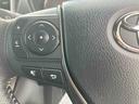 ２ＷＤ　ＣＶＴ　２０００ｃｃ　両側スライドドア　ＥＴＣ車載器　バックモニター　衝突被害軽減ブレーキ　横滑り防止装置　ＡＢＳ　オートエアコン　アイドリングストップ　プッシュボタンスタート　車検整備付（福島県）の中古車