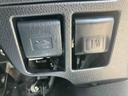 ２ＷＤ　ＣＶＴ　２０００ｃｃ　両側スライドドア　ＥＴＣ車載器　バックモニター　衝突被害軽減ブレーキ　横滑り防止装置　ＡＢＳ　オートエアコン　アイドリングストップ　プッシュボタンスタート　車検整備付（福島県）の中古車