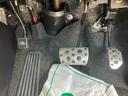 ２ＷＤ　ＣＶＴ　２０００ｃｃ　両側スライドドア　ＥＴＣ車載器　バックモニター　衝突被害軽減ブレーキ　横滑り防止装置　ＡＢＳ　オートエアコン　アイドリングストップ　プッシュボタンスタート　車検整備付（福島県）の中古車