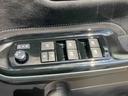 ２ＷＤ　ＣＶＴ　２０００ｃｃ　両側スライドドア　ＥＴＣ車載器　バックモニター　衝突被害軽減ブレーキ　横滑り防止装置　ＡＢＳ　オートエアコン　アイドリングストップ　プッシュボタンスタート　車検整備付（福島県）の中古車