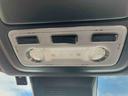 ２ＷＤ　ＣＶＴ　２０００ｃｃ　両側スライドドア　ＥＴＣ車載器　バックモニター　衝突被害軽減ブレーキ　横滑り防止装置　ＡＢＳ　オートエアコン　アイドリングストップ　プッシュボタンスタート　車検整備付（福島県）の中古車