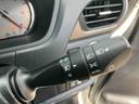 ２ＷＤ　ＣＶＴ　２０００ｃｃ　両側スライドドア　ＥＴＣ車載器　バックモニター　衝突被害軽減ブレーキ　横滑り防止装置　ＡＢＳ　オートエアコン　アイドリングストップ　プッシュボタンスタート　車検整備付（福島県）の中古車