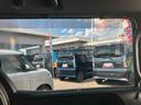 ２ＷＤ　ＣＶＴ　２０００ｃｃ　両側スライドドア　ＥＴＣ車載器　バックモニター　衝突被害軽減ブレーキ　横滑り防止装置　ＡＢＳ　オートエアコン　アイドリングストップ　プッシュボタンスタート　車検整備付（福島県）の中古車