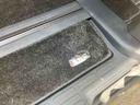 ２ＷＤ　ＣＶＴ　２０００ｃｃ　両側スライドドア　ＥＴＣ車載器　バックモニター　衝突被害軽減ブレーキ　横滑り防止装置　ＡＢＳ　オートエアコン　アイドリングストップ　プッシュボタンスタート　車検整備付（福島県）の中古車