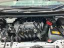 ２ＷＤ　ＣＶＴ　２０００ｃｃ　両側スライドドア　ＥＴＣ車載器　バックモニター　衝突被害軽減ブレーキ　横滑り防止装置　ＡＢＳ　オートエアコン　アイドリングストップ　プッシュボタンスタート　車検整備付（福島県）の中古車