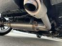２ＷＤ　ＣＶＴ　６６０ｃｃ　ターボ　電動開閉ルーフ　ナビ　ＥＴＣ車載器　バックモニター　シートヒーター　オートエアコン　運転席・助手席エアバッグ　ＡＢＳ　横滑り防止装置　アイドリングストップ（福島県）の中古車
