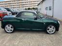 ２ＷＤ　ＣＶＴ　６６０ｃｃ　ターボ　電動開閉ルーフ　ナビ　ＥＴＣ車載器　バックモニター　シートヒーター　オートエアコン　運転席・助手席エアバッグ　ＡＢＳ　横滑り防止装置　アイドリングストップ（福島県）の中古車