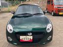 ２ＷＤ　ＣＶＴ　６６０ｃｃ　ターボ　電動開閉ルーフ　ナビ　ＥＴＣ車載器　バックモニター　シートヒーター　オートエアコン　運転席・助手席エアバッグ　ＡＢＳ　横滑り防止装置　アイドリングストップ（福島県）の中古車