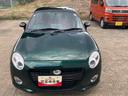 ２ＷＤ　ＣＶＴ　６６０ｃｃ　ターボ　電動開閉ルーフ　ナビ　ＥＴＣ車載器　バックモニター　シートヒーター　オートエアコン　運転席・助手席エアバッグ　ＡＢＳ　横滑り防止装置　アイドリングストップ（福島県）の中古車