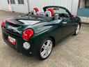 ２ＷＤ　ＣＶＴ　６６０ｃｃ　ターボ　電動開閉ルーフ　ナビ　ＥＴＣ車載器　バックモニター　シートヒーター　オートエアコン　運転席・助手席エアバッグ　ＡＢＳ　横滑り防止装置　アイドリングストップ（福島県）の中古車