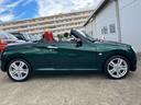 ２ＷＤ　ＣＶＴ　６６０ｃｃ　ターボ　電動開閉ルーフ　ナビ　ＥＴＣ車載器　バックモニター　シートヒーター　オートエアコン　運転席・助手席エアバッグ　ＡＢＳ　横滑り防止装置　アイドリングストップ（福島県）の中古車