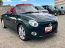 ２ＷＤ　ＣＶＴ　６６０ｃｃ　ターボ　電動開閉ルーフ　ナビ　ＥＴＣ車載器　バックモニター　シートヒーター　オートエアコン　運転席・助手席エアバッグ　ＡＢＳ　横滑り防止装置　アイドリングストップ（福島県）の中古車