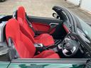 ２ＷＤ　ＣＶＴ　６６０ｃｃ　ターボ　電動開閉ルーフ　ナビ　ＥＴＣ車載器　バックモニター　シートヒーター　オートエアコン　運転席・助手席エアバッグ　ＡＢＳ　横滑り防止装置　アイドリングストップ（福島県）の中古車